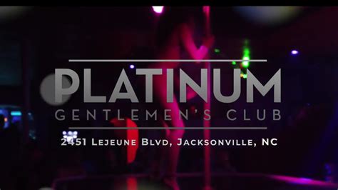 FOX 5 Atlanta. . Platinum gentlemans club atlanta photos